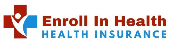 Enrollinhealth.com